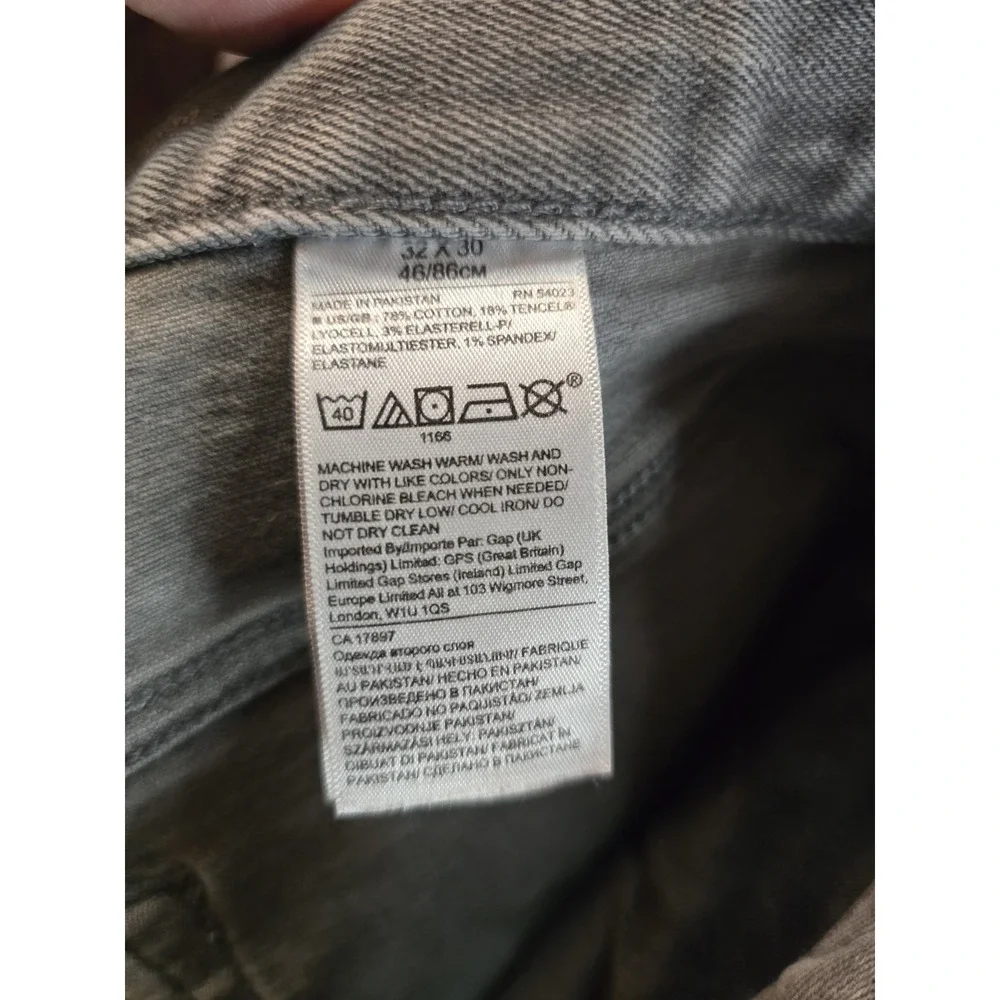Banana Republic banana republic